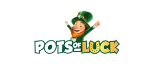 Pots of Luck 500x500_white